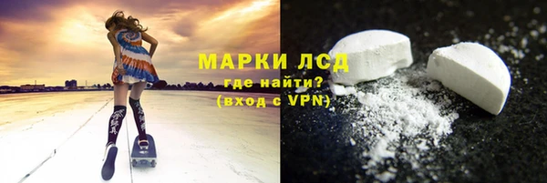 прущие грибы Алексеевка