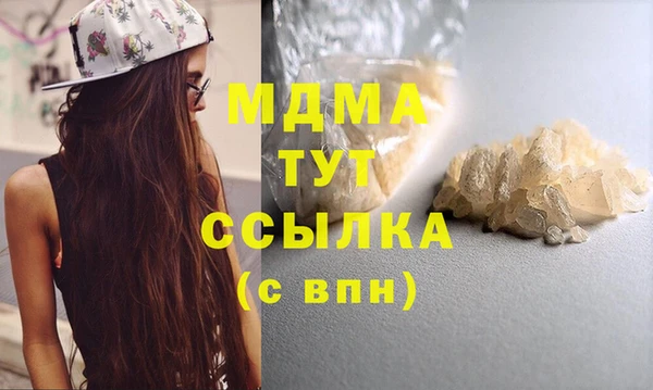 прущие грибы Алексеевка