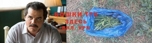 первитин Алексин