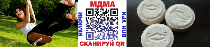 сайты даркнета формула  купить наркоту  Лыткарино  MDMA кристаллы 
